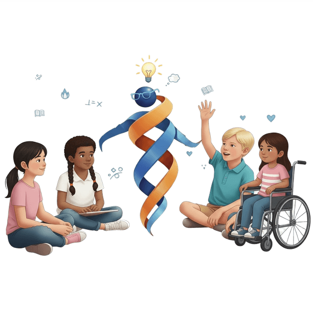 Apprentissage centré sur l'élève