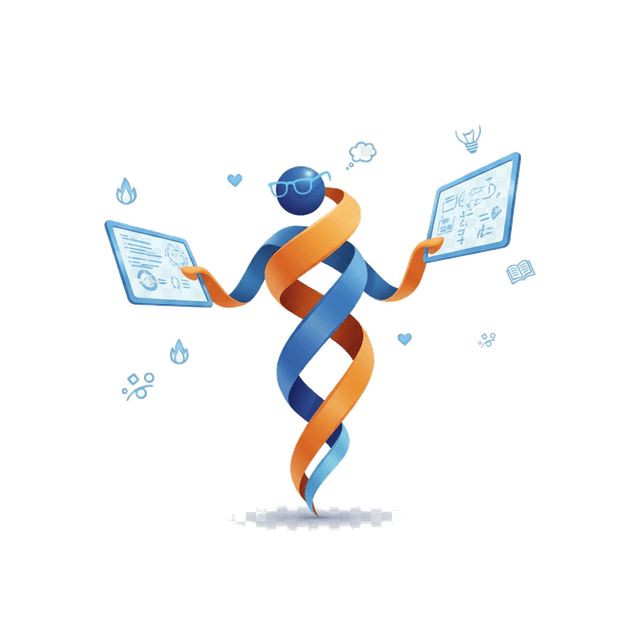 Tableau de bord enseignant