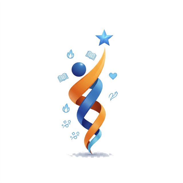 Démonstration WaysToSucceed