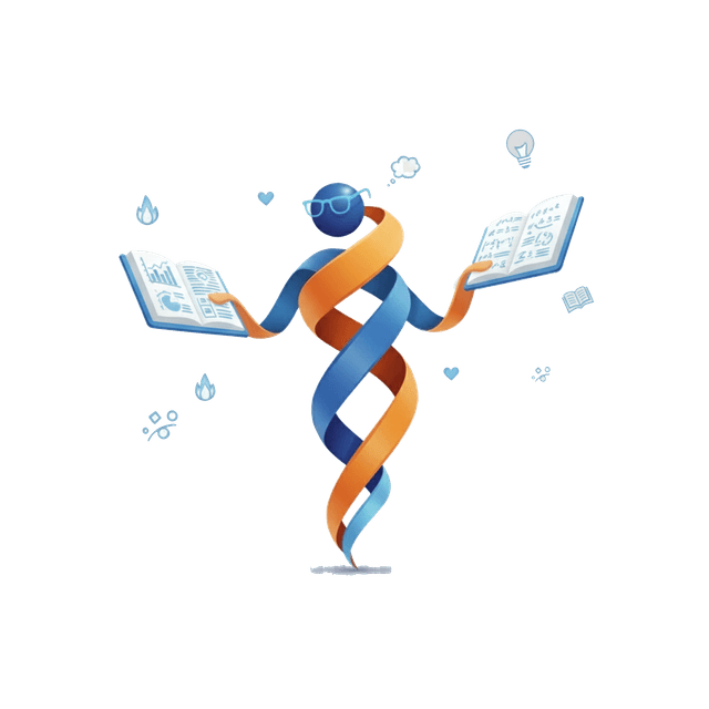 Tableau de bord parent