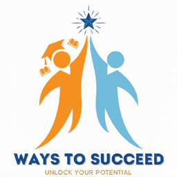 Way to Success