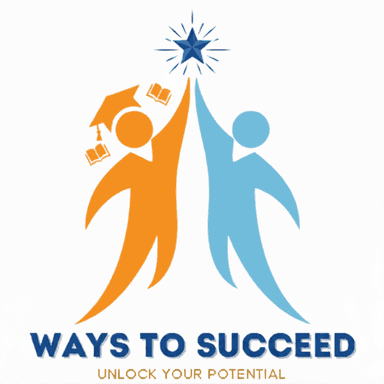 Way to Success