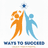 WaysToSucceed